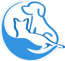 Comox Valley Animal Hospital